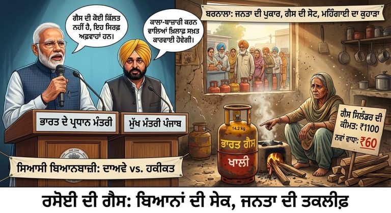 WhatsApp Image 2026-03-27 at 9.08.34 PM