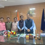 b0351484-ec96-4b8d-8235-6b03e5c1ed51