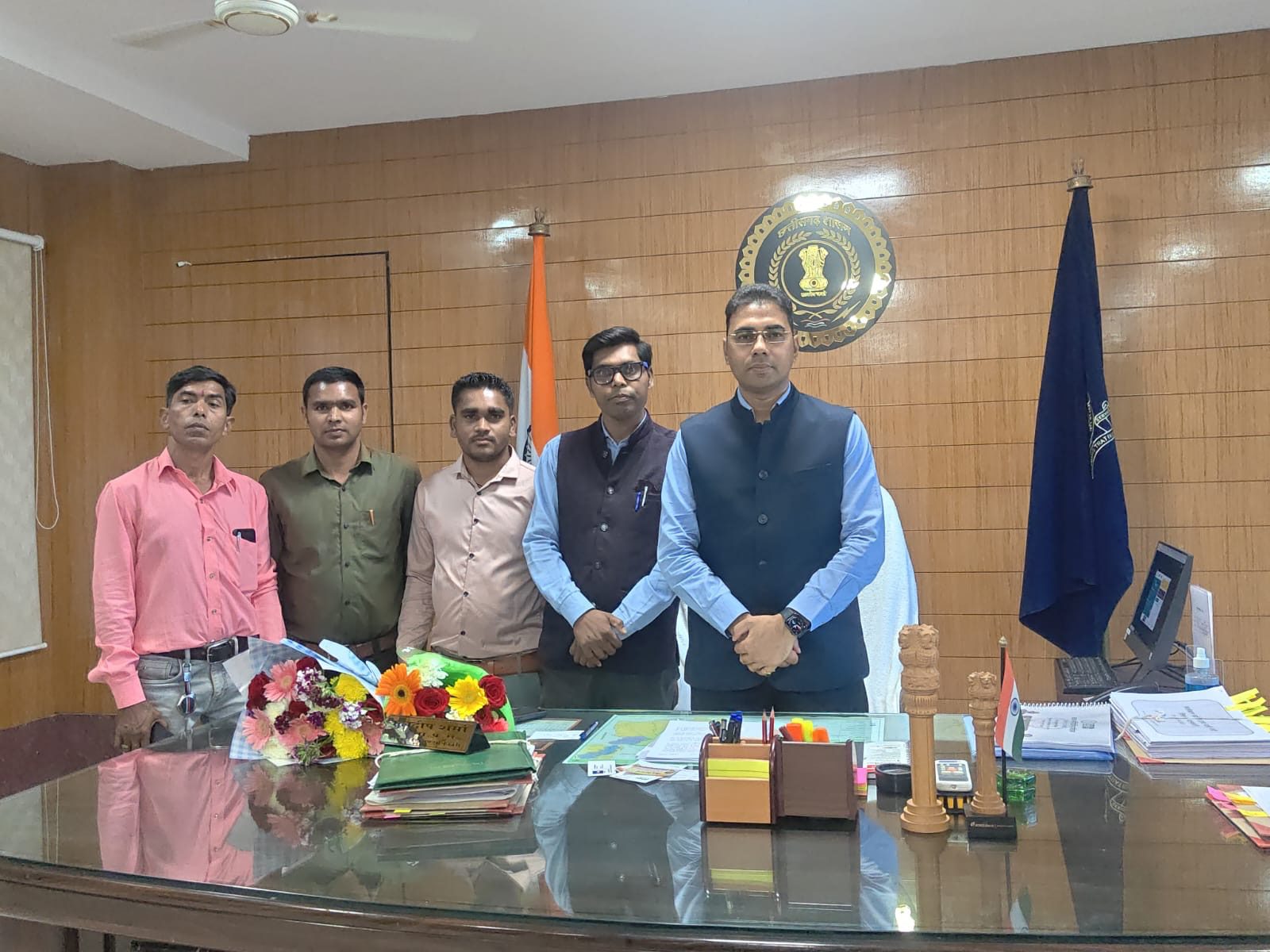 b0351484-ec96-4b8d-8235-6b03e5c1ed51