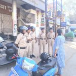 c4ca05a9-55dd-4323-a57c-7ddae5b2660c