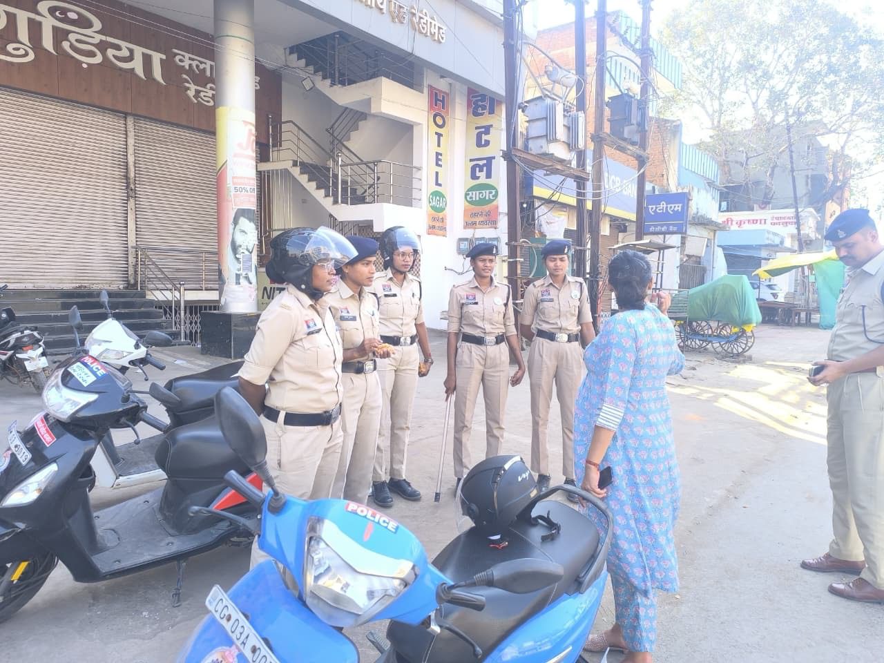 c4ca05a9-55dd-4323-a57c-7ddae5b2660c