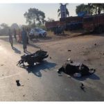 e8728c84-3263-4568-8b72-c8507f77940f