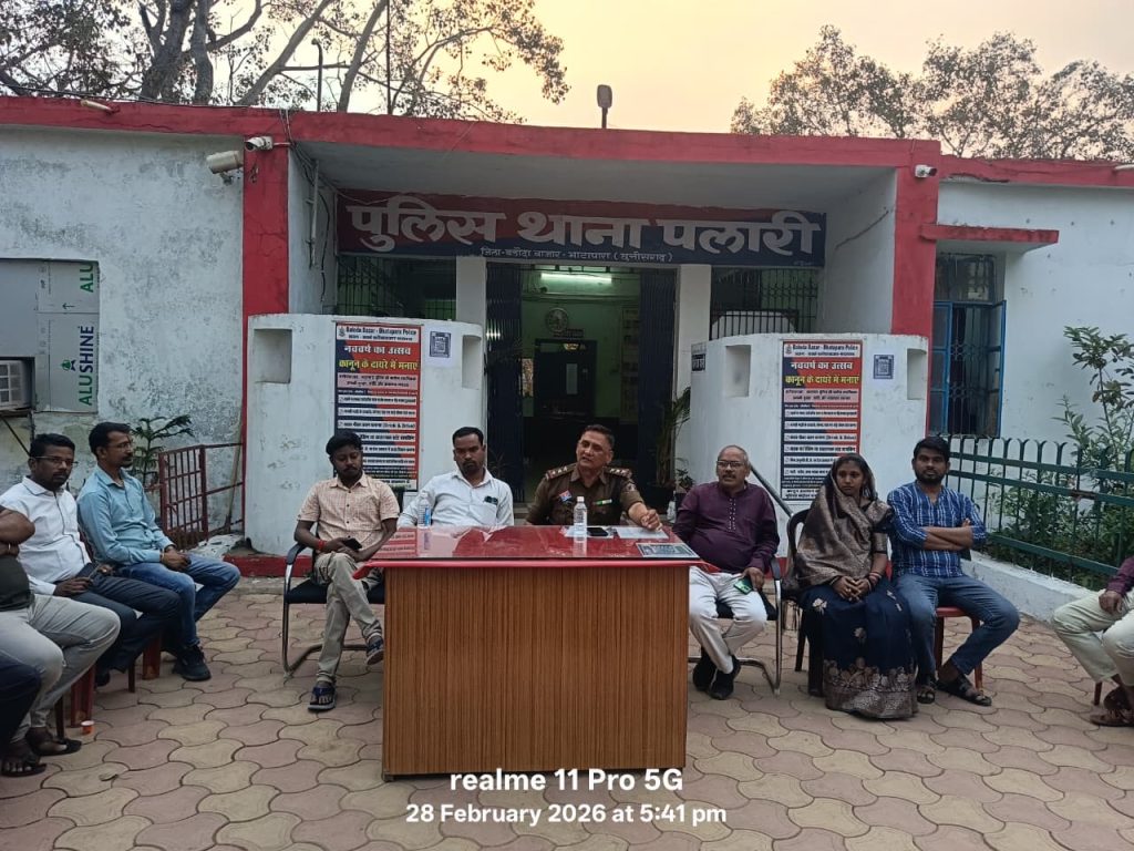 f9c3d27e-8a54-4db3-b156-255cd0800b32