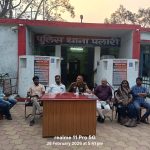 f9c3d27e-8a54-4db3-b156-255cd0800b32