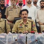 2026-04-05 21_33_08-WhatsApp Beta