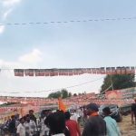 2026-04-05 21_37_09-WhatsApp Beta