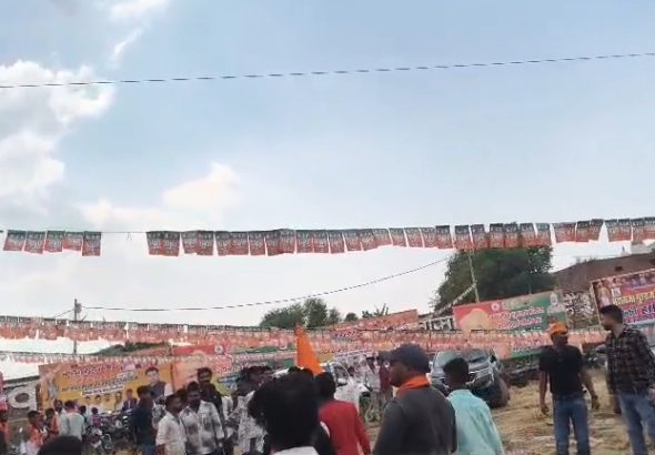 2026-04-05 21_37_09-WhatsApp Beta