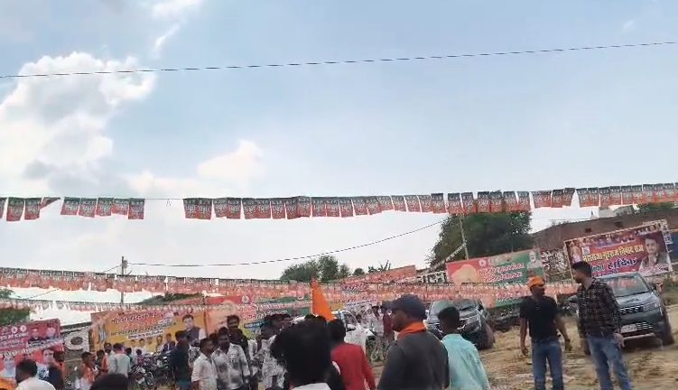 2026-04-05 21_37_09-WhatsApp Beta