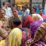 2026-04-05 21_38_53-WhatsApp Beta