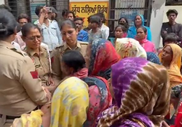 2026-04-05 21_38_53-WhatsApp Beta