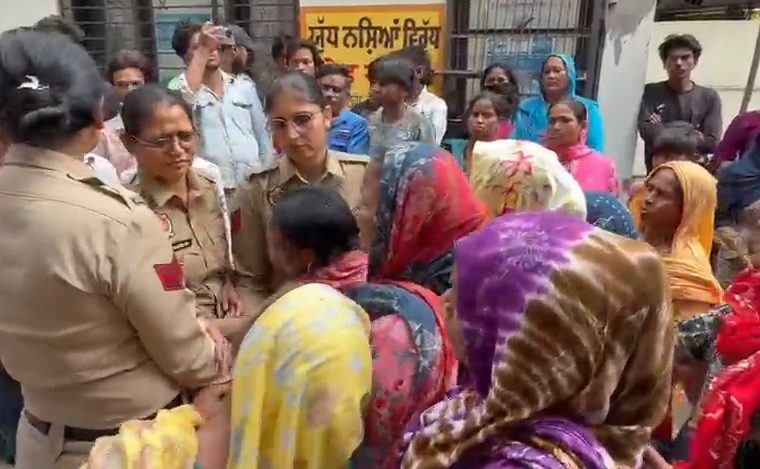 2026-04-05 21_38_53-WhatsApp Beta