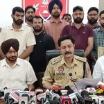 2026-04-17 21_22_41-Toast