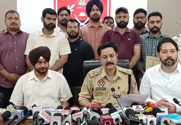 2026-04-17 21_22_41-Toast