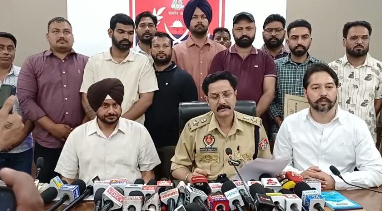 2026-04-17 21_22_41-Toast