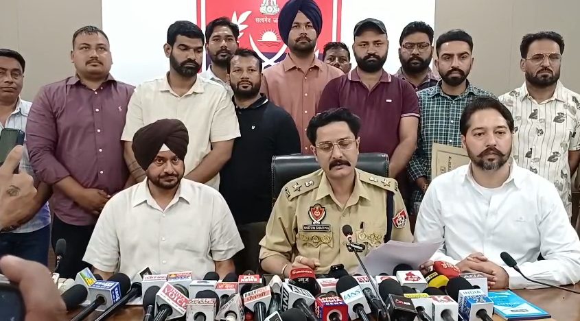 2026-04-17 21_22_41-Toast