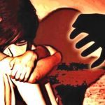 2026-04-22 15_23_37-Window