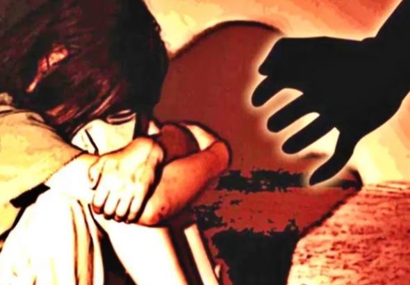 2026-04-22 15_23_37-Window