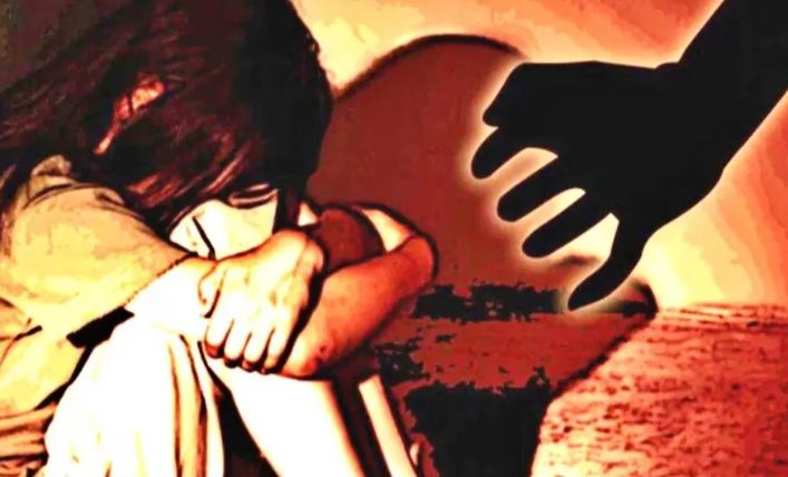 2026-04-22 15_23_37-Window