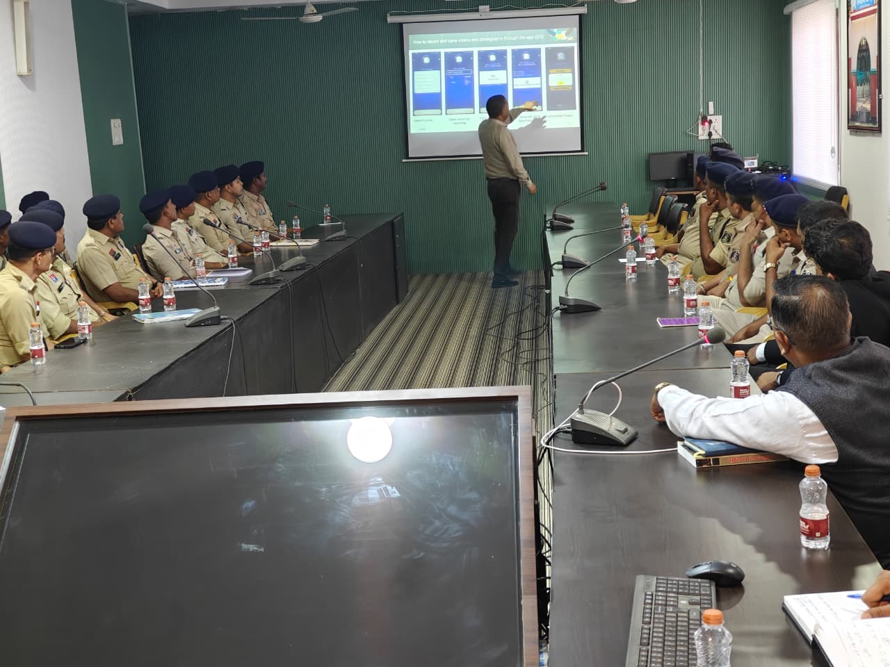 WhatsApp Image 2026-03-29 at 8.47.43 AM