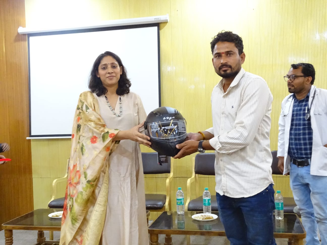 WhatsApp Image 2026-03-30 at 4.50.51 PM