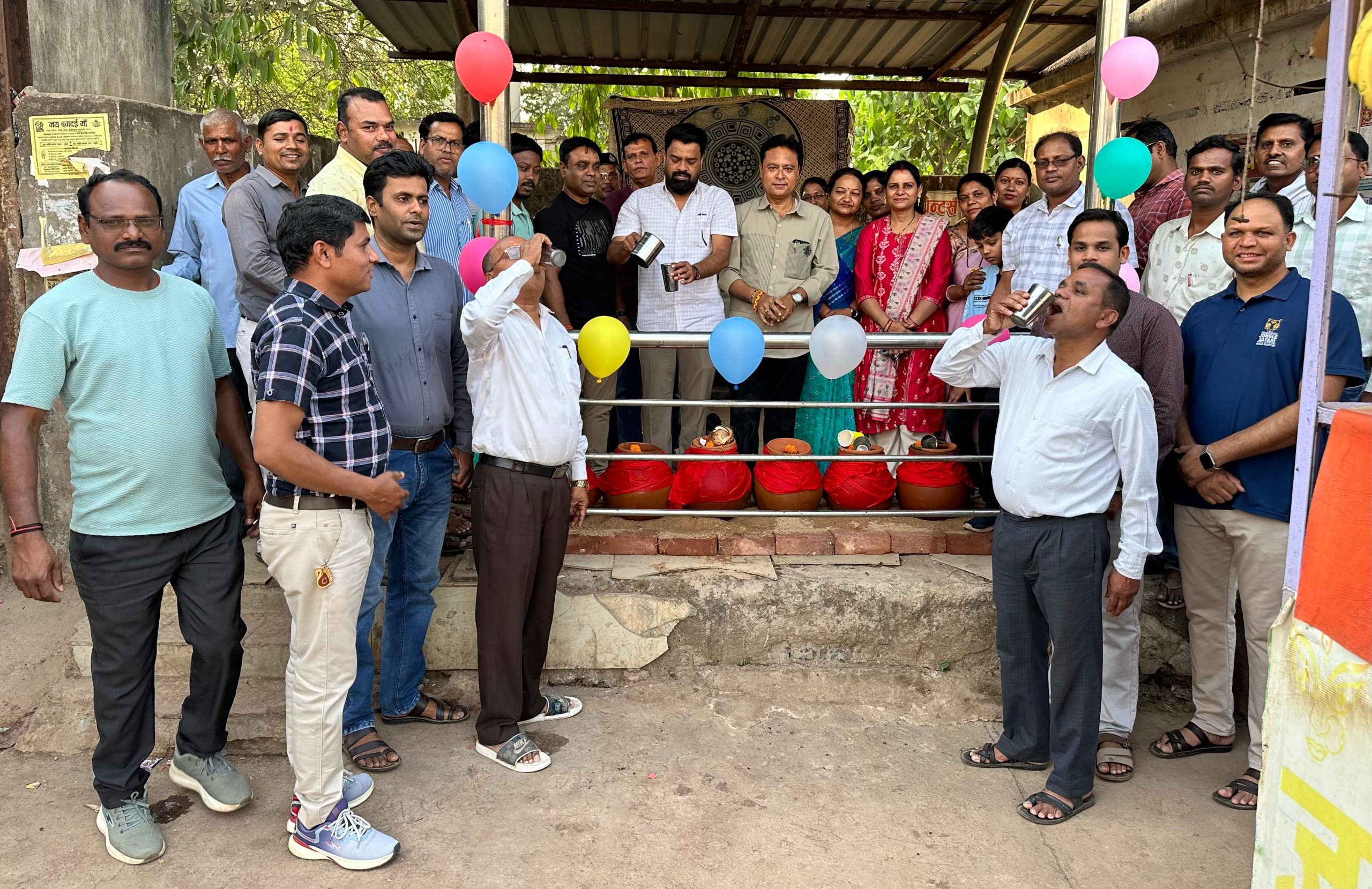 WhatsApp Image 2026-03-30 at 8.47.14 AM