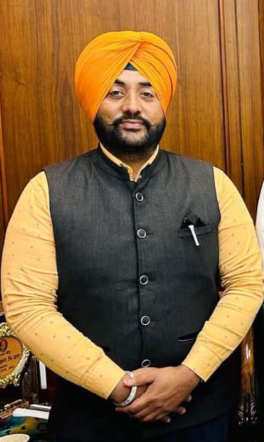 WhatsApp Image 2026-03-31 at 10.40.26 PM