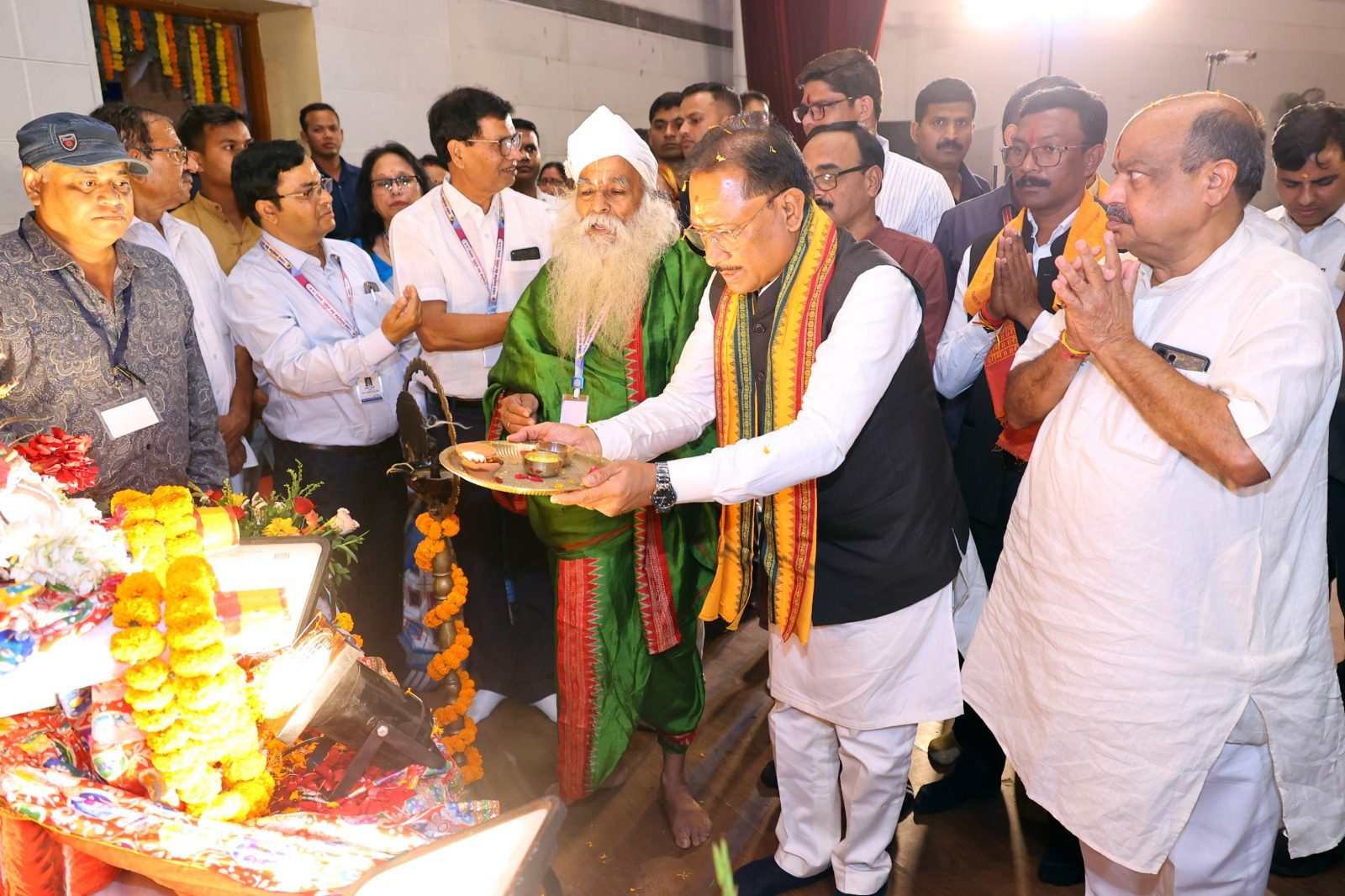 WhatsApp Image 2026-04-01 at 10.25.47 PM