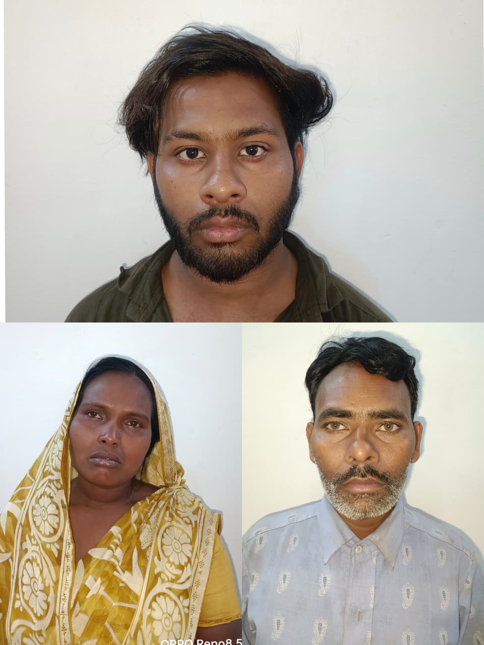 WhatsApp Image 2026-04-01 at 6.42.50 PM