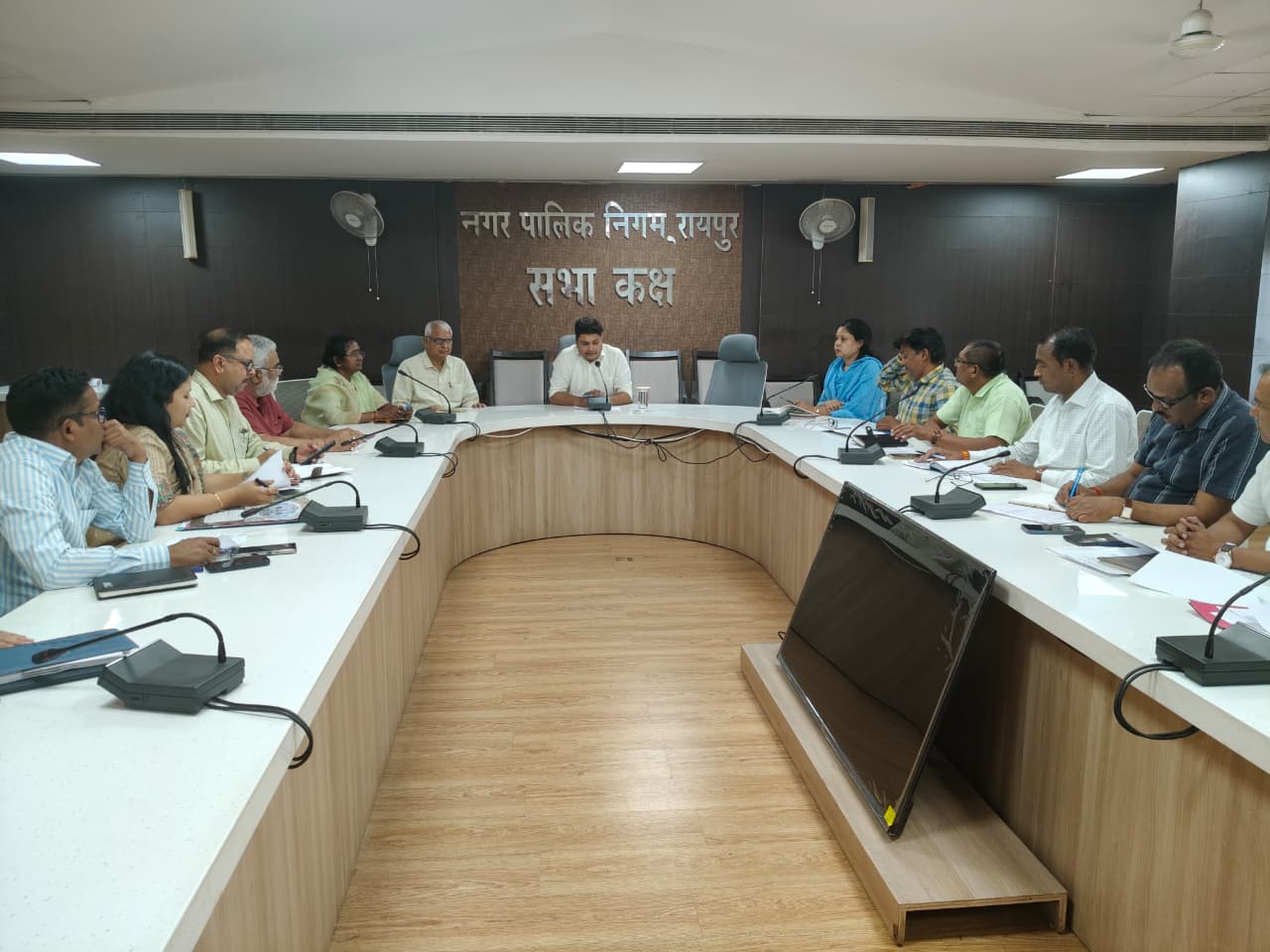 WhatsApp Image 2026-04-01 at 8.08.18 PM