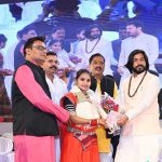 WhatsApp Image 2026-04-02 at 8.00.34 PM