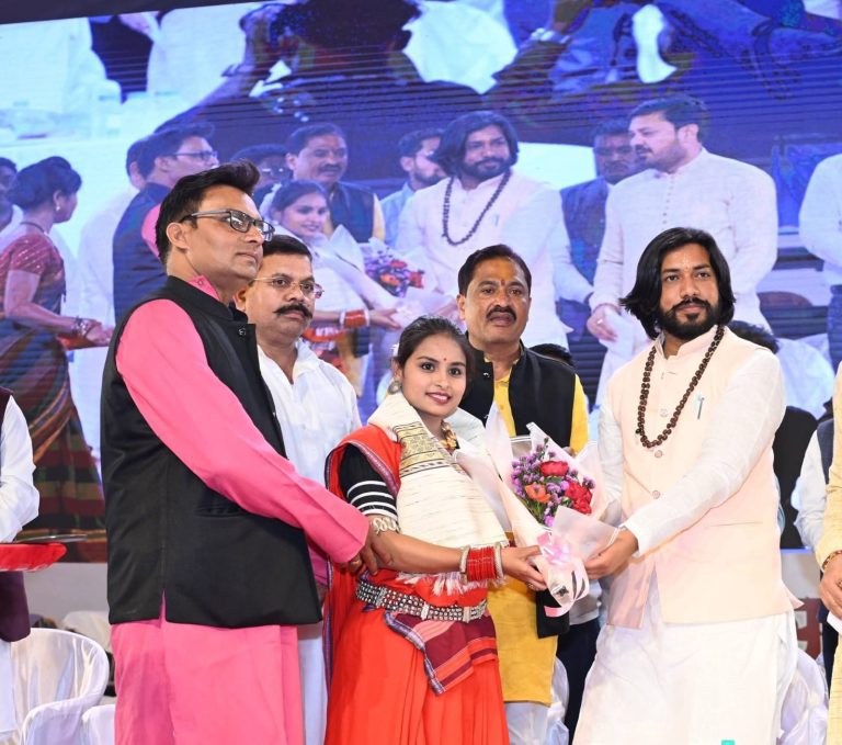 WhatsApp Image 2026-04-02 at 8.00.34 PM