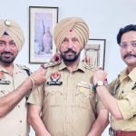 WhatsApp Image 2026-04-03 at 7.15.53 AM