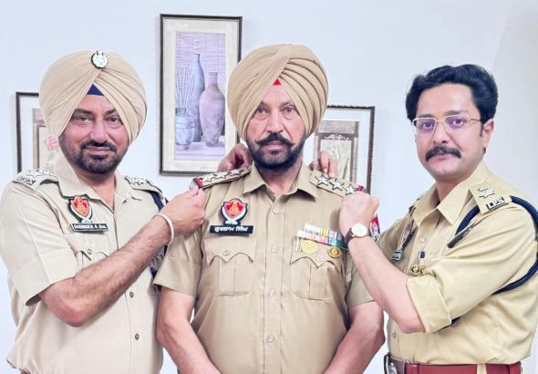 WhatsApp Image 2026-04-03 at 7.15.53 AM