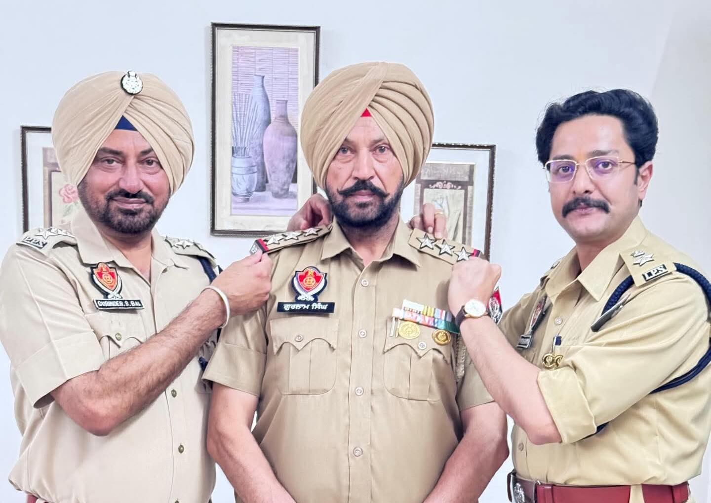 WhatsApp Image 2026-04-03 at 7.15.53 AM