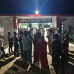 WhatsApp Image 2026-04-04 at 10.32.17 AM