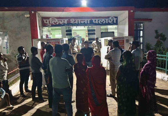 WhatsApp Image 2026-04-04 at 10.32.17 AM