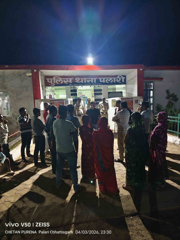 WhatsApp Image 2026-04-04 at 10.32.17 AM