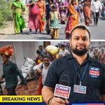 WhatsApp Image 2026-04-11 at 7.32.38 PM