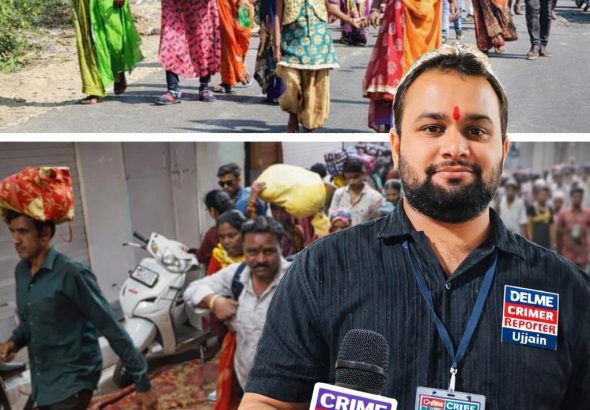 WhatsApp Image 2026-04-11 at 7.32.38 PM