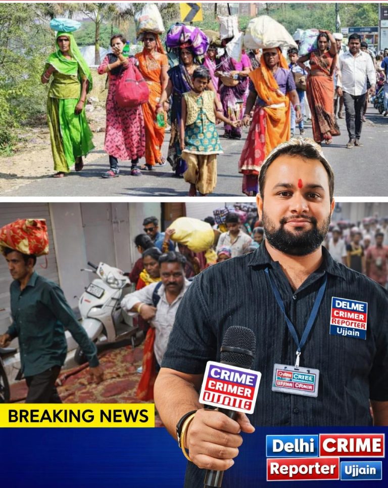 WhatsApp Image 2026-04-11 at 7.32.38 PM