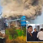 WhatsApp Image 2026-04-15 at 12.41.38 PM