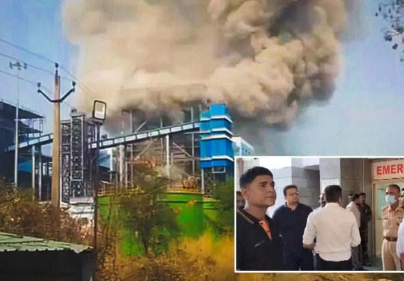 WhatsApp Image 2026-04-15 at 12.41.38 PM