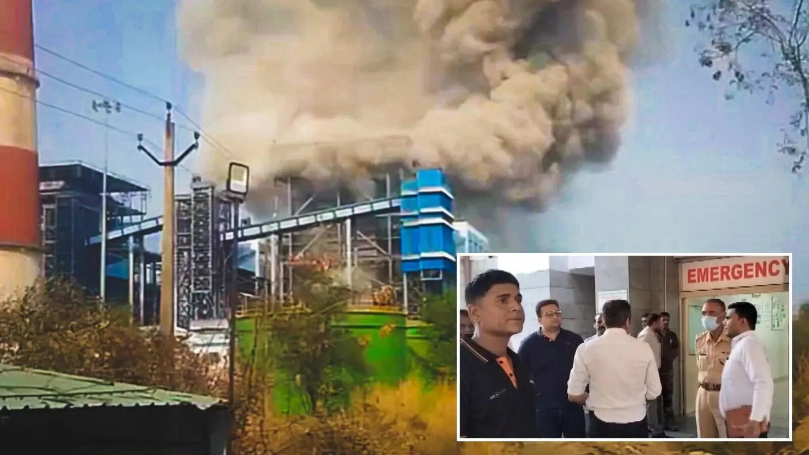 WhatsApp Image 2026-04-15 at 12.41.38 PM