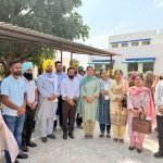 WhatsApp Image 2026-04-18 at 1.24.17 PM