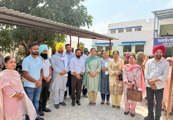 WhatsApp Image 2026-04-18 at 1.24.17 PM