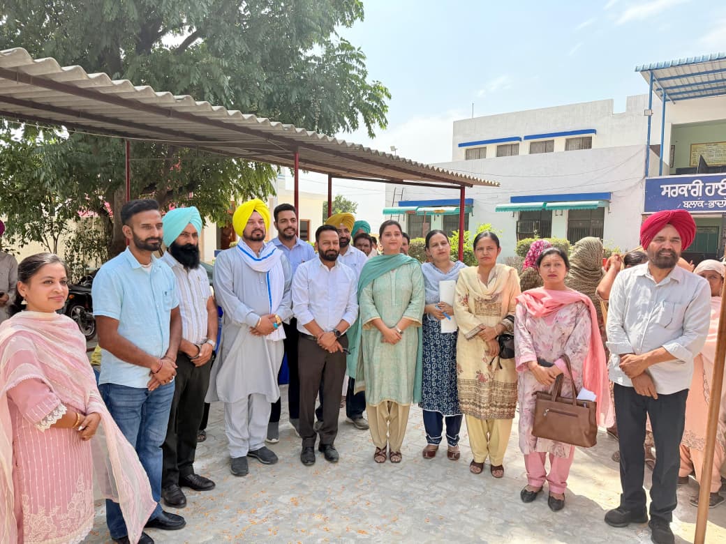 WhatsApp Image 2026-04-18 at 1.24.17 PM