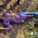 WhatsApp Image 2026-04-22 at 4.13.32 PM