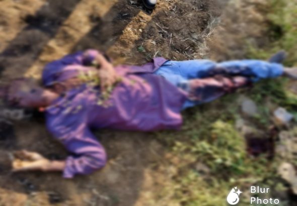 WhatsApp Image 2026-04-22 at 4.13.32 PM