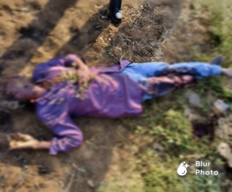 WhatsApp Image 2026-04-22 at 4.13.32 PM