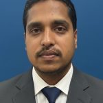 WhatsApp Image 2026-04-22 at 7.52.30 AM